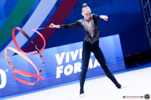 ukr 35597 onopriienko viktoriia sfe06314 simone ferraro ph